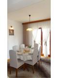 Apartmán Zlata Apartmán 1 - Zlata foto 4