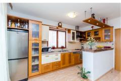 Apartmán Zlata Apartmán 1 - Zlata foto 5