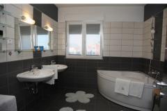 Apartmány Toma Apartmán 1 - Toma 1 foto 4