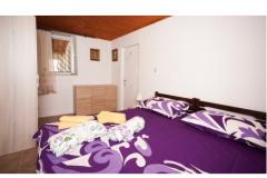 Prázdninový dom Villa Ivo Apartmán 1 - H foto 1