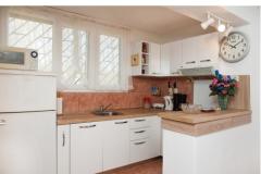 Prázdninový dom Villa Ivo Apartmán 1 - H foto 2