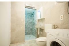 Prázdninový dom Villa Ivo Apartmán 1 - H foto 5