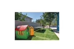 Viila Lino  Apartmán 1 - Villa Lino foto 4