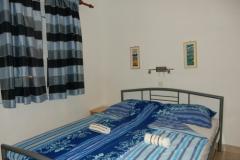AMOR &amp; ŽANA Apartmán 1 - Dubravka foto 2