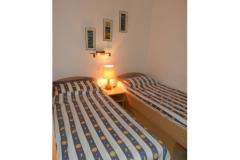 AMOR &amp; ŽANA Apartmán 1 - Dubravka foto 3