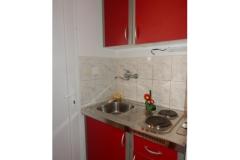 AMOR &amp; ŽANA Apartmán 1 - Dubravka foto 5