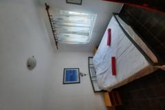 AMOR &amp; ŽANA Apartmán 2 - Žanet foto 1