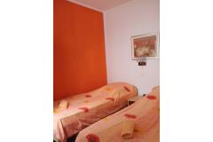 AMOR &amp; ŽANA Apartmán 2 - Žanet foto 2