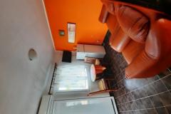 AMOR &amp; ŽANA Apartmán 2 - Žanet foto 3
