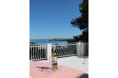 AMOR &amp; ŽANA Apartmán 2 - Žanet foto 4