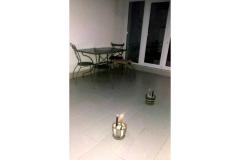 Apartmán Abramović Apartmán 1 - Apartman A foto 2