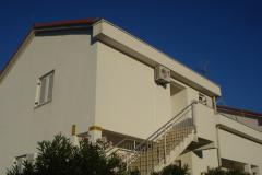 Apartmán Abramović Apartmán 1 - Apartman A foto 4