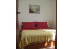 Apartmán Ivan Apartmán 1 - A1 foto 1