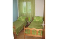 Apartmán Ivan Apartmán 1 - A1 foto 2