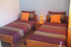 Apartmán Ivan Apartmán 1 - A1 foto 3