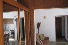 Apartmán Ivan Apartmán 1 - A1 foto 4