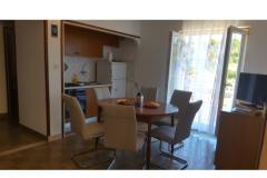 Apartmán Ivan Apartmán 1 - A1 foto 5