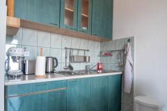 Sunny Apartmány Solta Apartmán 4: (2+2) - green foto 5