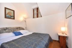 Vesna Batinic Apartmán 1 - apartman foto 2