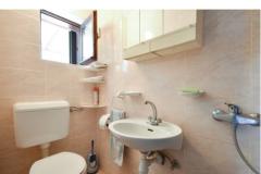 Vesna Batinic Apartmán 1 - apartman foto 3