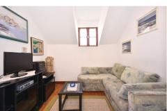 Vesna Batinic Apartmán 1 - apartman foto 4