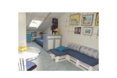 Apartmány Dada  Apartmán 1 - Dada 2+2 foto 2