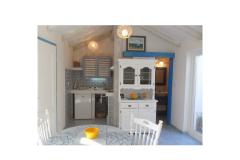 Apartmány Dada  Apartmán 1 - Dada 2+2 foto 3