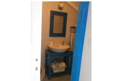 Apartmány Dada  Apartmán 1 - Dada 2+2 foto 4