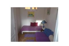 Apartmány Dada  Apartmán 2 - Dada 4+1 foto 1
