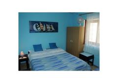 Apartmány Dada  Apartmán 3 - Dada 5+2 foto 2