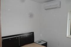 Apartmány Dragun Stomorska Apartmán 2 - APP balkon foto 4