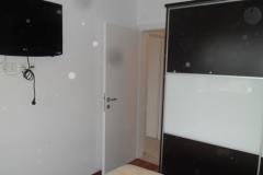 Apartmány Dragun Stomorska Apartmán 2 - APP balkon foto 5