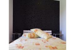 Apartmány Elizabet Apartmán 1 - A1 foto 1