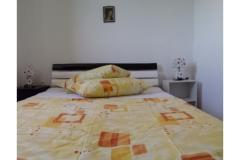 Apartmány Elizabet Apartmán 1 - A1 foto 2