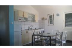 Apartmány Elizabet Apartmán 1 - A1 foto 3