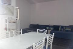 Apartmány Elizabet Apartmán 1 - A1 foto 4
