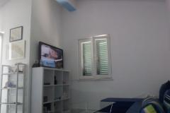 Apartmány Elizabet Apartmán 1 - A1 foto 5