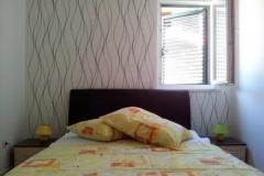 Apartmány Elizabet Apartmán 2 - A2 foto 1