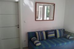 Apartmány Elizabet Apartmán 2 - A2 foto 2