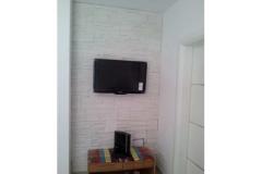 Apartmány Elizabet Apartmán 2 - A2 foto 3