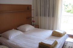 Apartmány Bosko Apartmán 2 - Mendula foto 1