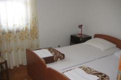Apartmány Bosko Apartmán 2 - Mendula foto 5