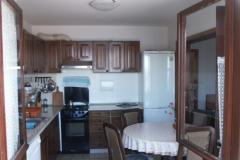 Apartmány Bosko Apartmán 1 - Palmina foto 1
