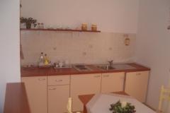 Apartmány Maja Apartmán 1 - StudioOker foto 2
