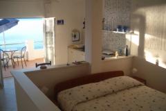 Apartmány Maja Apartmán 2 - StudioPlav foto 2