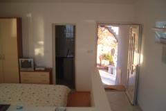 Apartmány Maja Apartmán 2 - StudioPlav foto 3