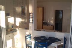 Apartmány Maja Apartmán 2 - StudioPlav foto 4