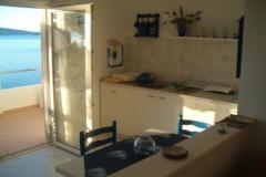 Apartmány Maja Apartmán 2 - StudioPlav foto 5