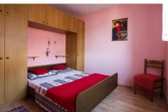 Apartmány Marko Apartmán 1 - Mali foto 1