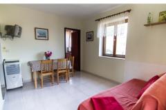 Apartmány Marko Apartmán 1 - Mali foto 2